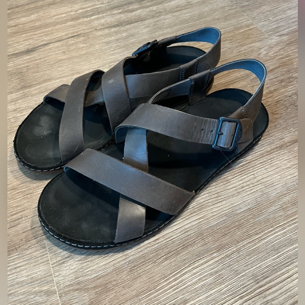 Chaco Women’s Wayfarer Sandals